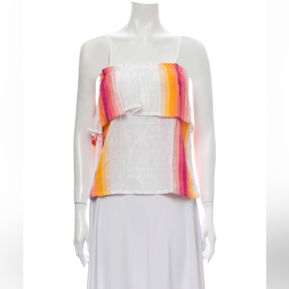 LEMLEM top sz m/l